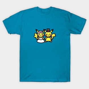 I choose YOU T-Shirt